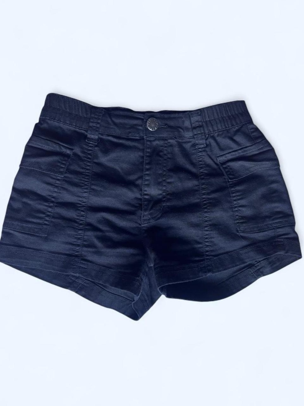 Women’s Cargo Shorts
